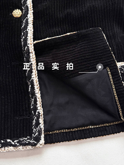 65fd4fcf66544510b7051f0bce25a6f3_1762822998_5321.jpg 65fd4fcf66544510b7051f0bce25a6f3_1762822998_5321.jpg