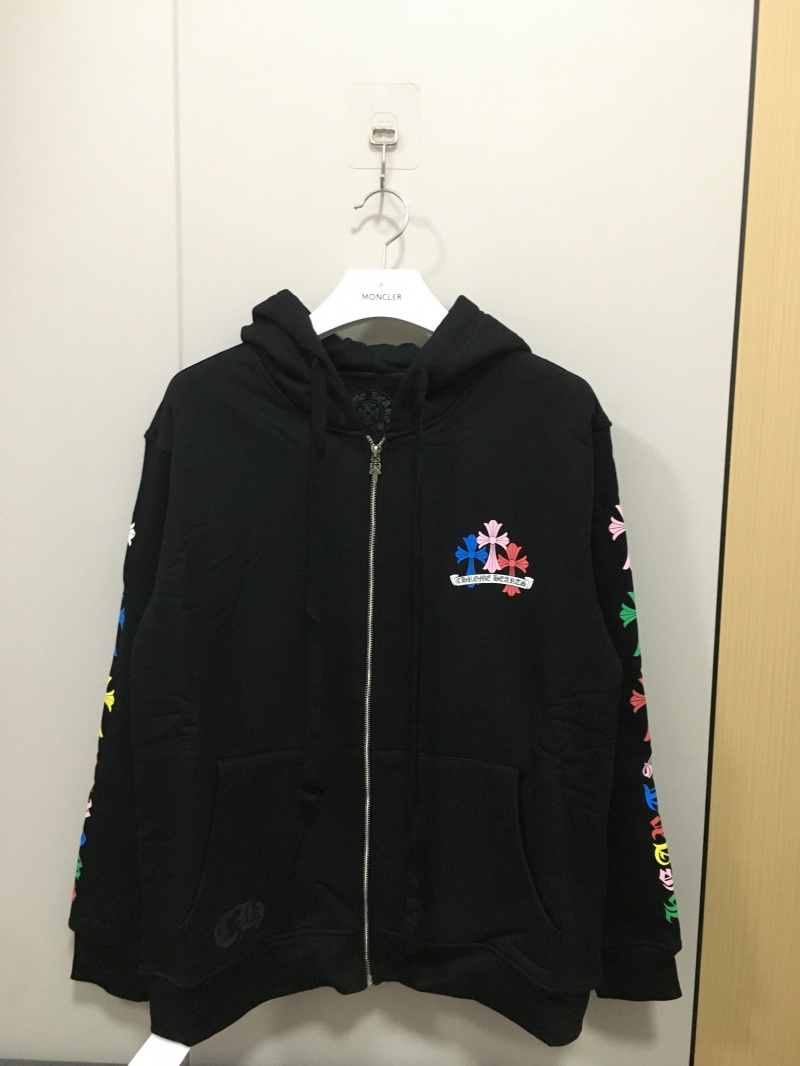 65fd4fcf66544510b7051f0bce25a6f3_1762823186_361.jpg 65fd4fcf66544510b7051f0bce25a6f3_1762823186_361.jpg