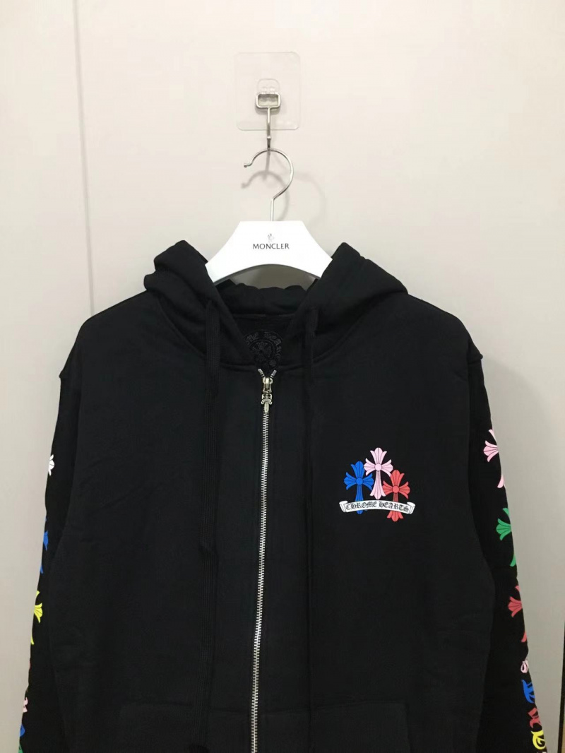 65fd4fcf66544510b7051f0bce25a6f3_1762823187_1883.jpg 65fd4fcf66544510b7051f0bce25a6f3_1762823187_1883.jpg