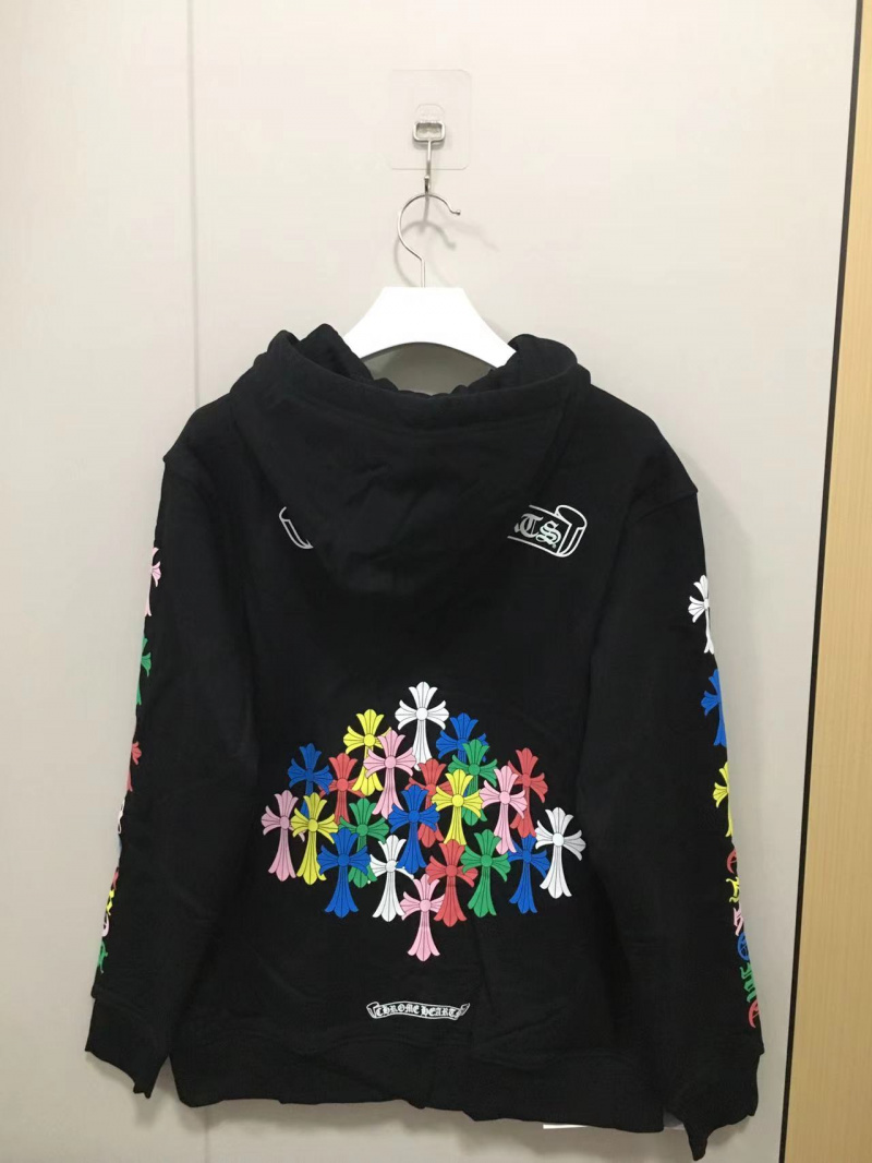 65fd4fcf66544510b7051f0bce25a6f3_1762823187_8435.jpg 65fd4fcf66544510b7051f0bce25a6f3_1762823187_8435.jpg