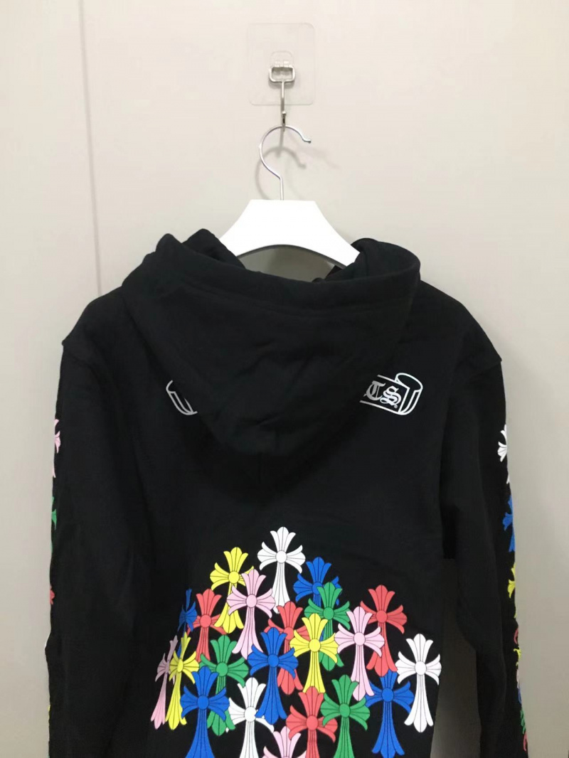 65fd4fcf66544510b7051f0bce25a6f3_1762823188_2064.jpg 65fd4fcf66544510b7051f0bce25a6f3_1762823188_2064.jpg