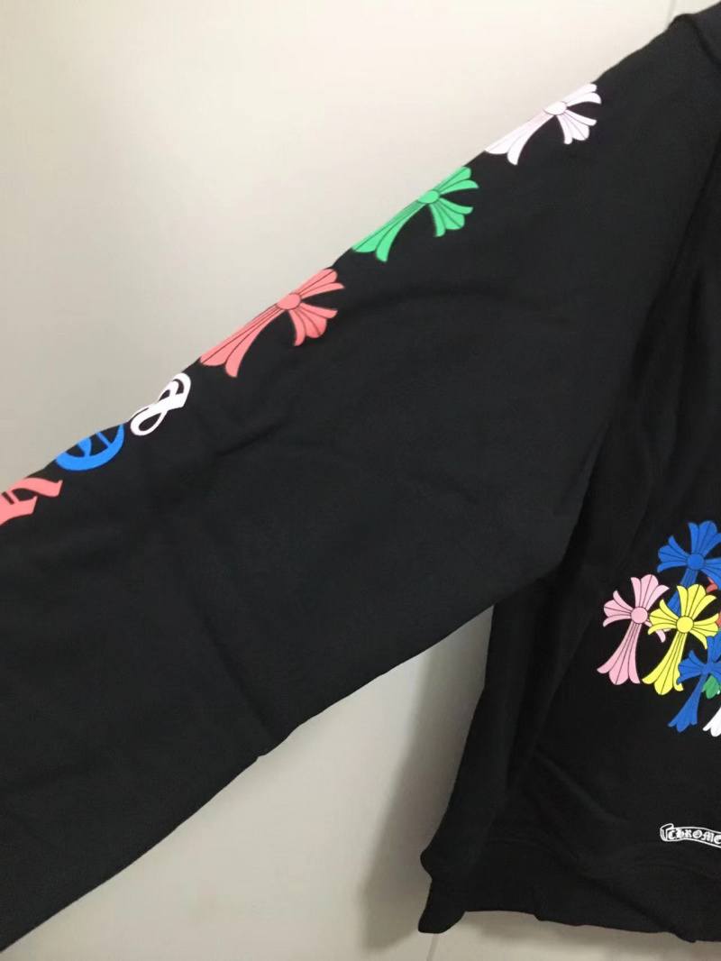 65fd4fcf66544510b7051f0bce25a6f3_1762823188_5422.jpg 65fd4fcf66544510b7051f0bce25a6f3_1762823188_5422.jpg