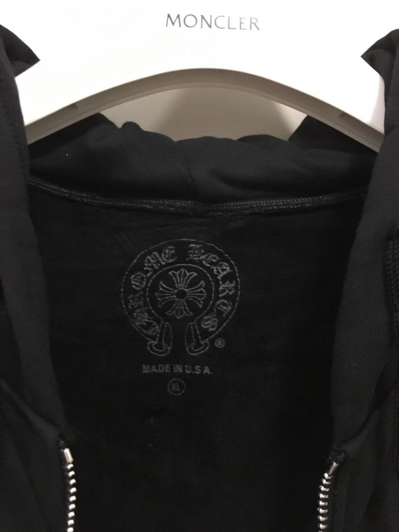 65fd4fcf66544510b7051f0bce25a6f3_1762823188_8469.jpg 65fd4fcf66544510b7051f0bce25a6f3_1762823188_8469.jpg