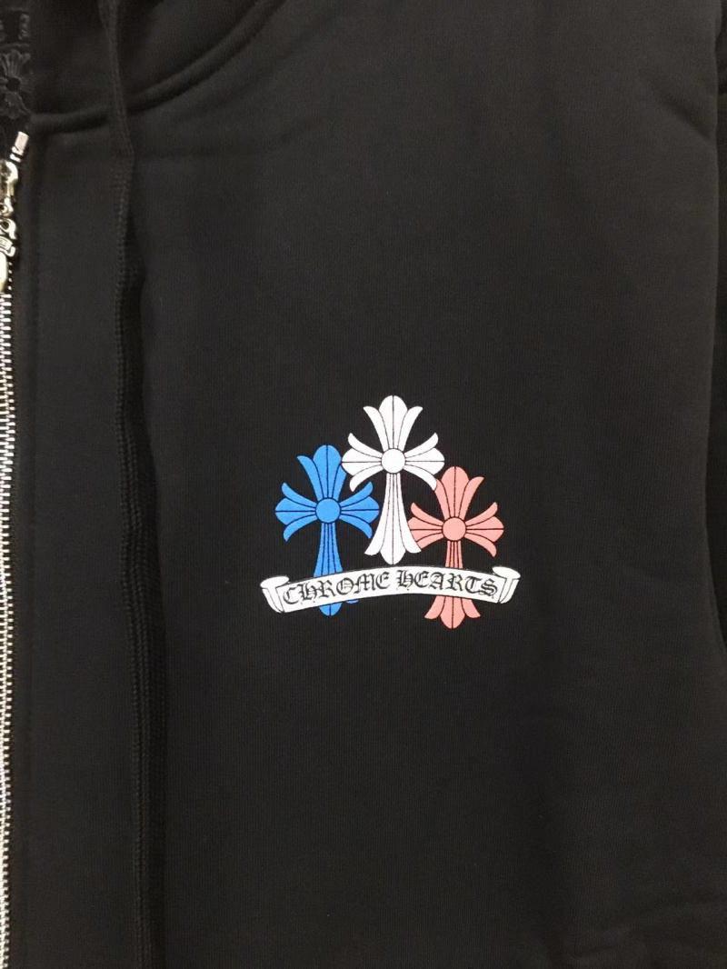 65fd4fcf66544510b7051f0bce25a6f3_1762823189_391.jpg 65fd4fcf66544510b7051f0bce25a6f3_1762823189_391.jpg