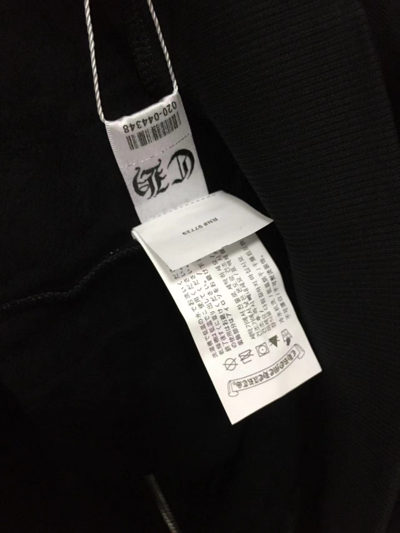 65fd4fcf66544510b7051f0bce25a6f3_1762823189_9448.jpg 65fd4fcf66544510b7051f0bce25a6f3_1762823189_9448.jpg