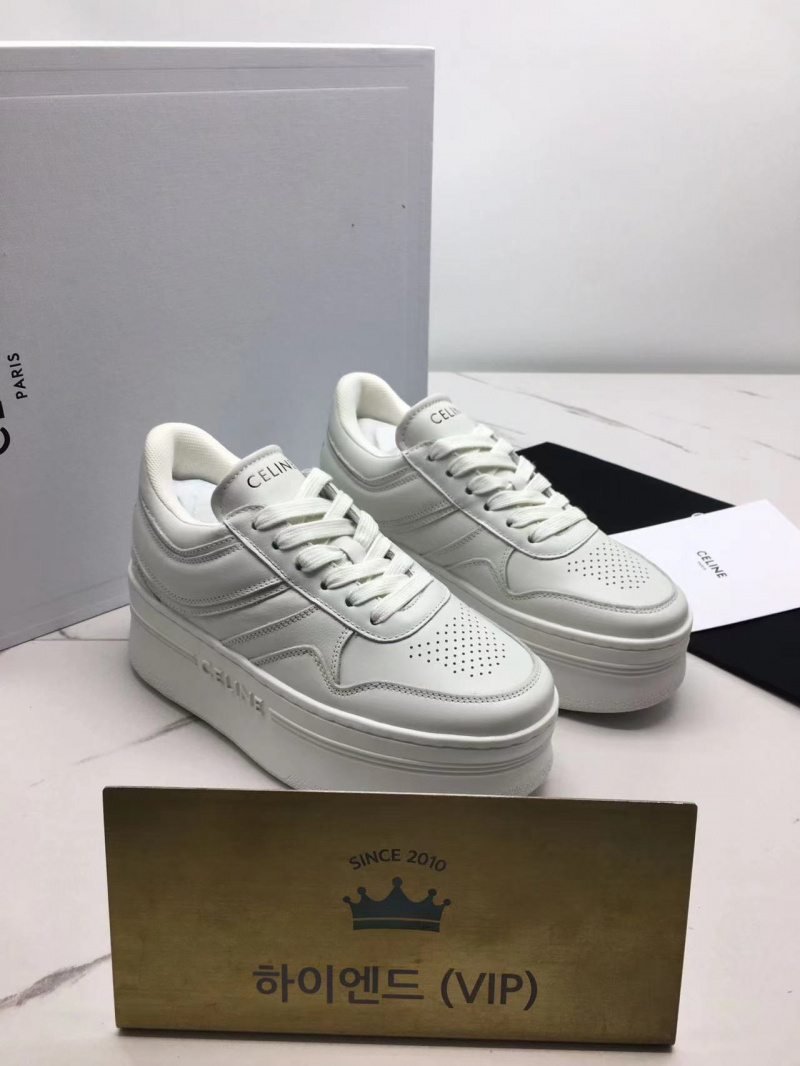 65fd4fcf66544510b7051f0bce25a6f3_1762823815_8201.jpg 65fd4fcf66544510b7051f0bce25a6f3_1762823815_8201.jpg