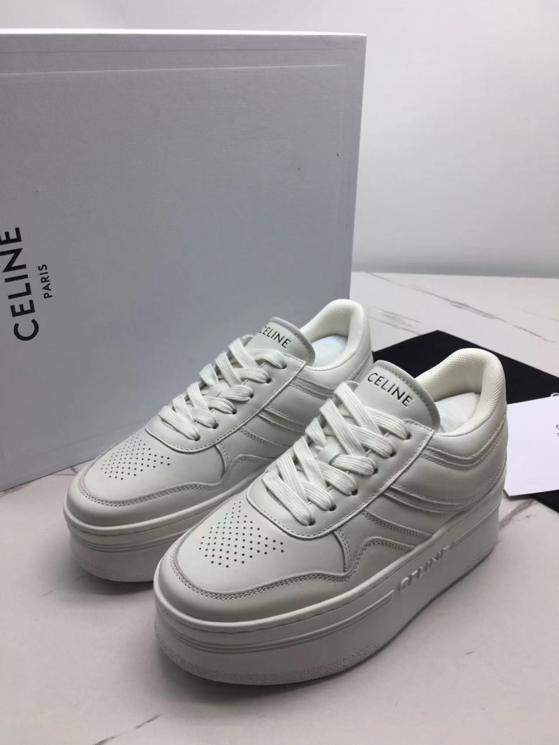 65fd4fcf66544510b7051f0bce25a6f3_1762823816_2947.jpg 65fd4fcf66544510b7051f0bce25a6f3_1762823816_2947.jpg