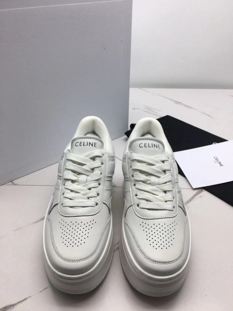 65fd4fcf66544510b7051f0bce25a6f3_1762823816_6714.jpg 65fd4fcf66544510b7051f0bce25a6f3_1762823816_6714.jpg