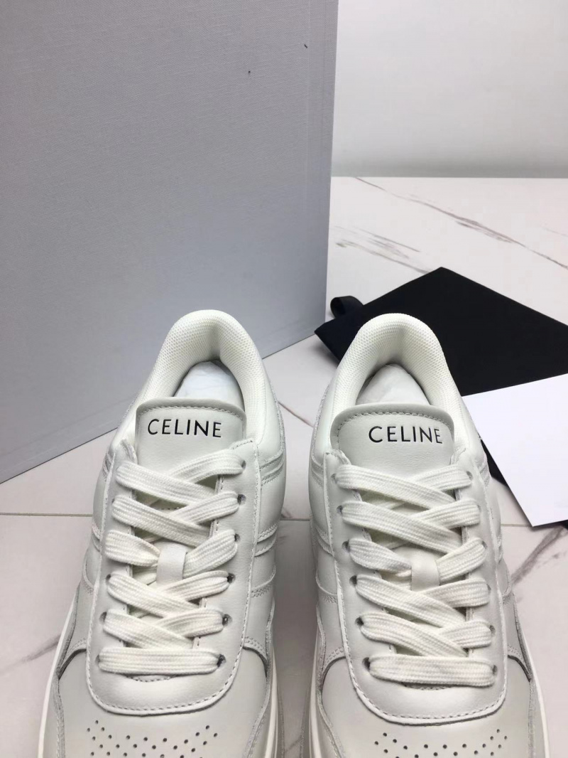 65fd4fcf66544510b7051f0bce25a6f3_1762823817_1621.jpg 65fd4fcf66544510b7051f0bce25a6f3_1762823817_1621.jpg