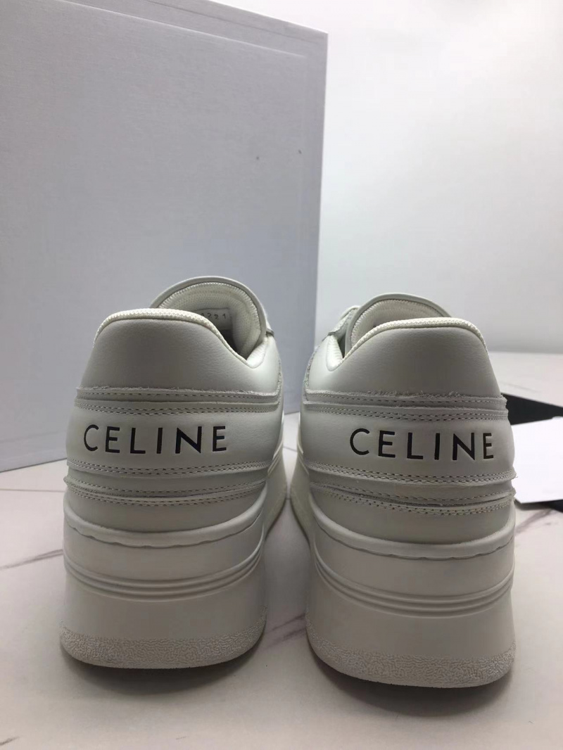 65fd4fcf66544510b7051f0bce25a6f3_1762823817_488.jpg 65fd4fcf66544510b7051f0bce25a6f3_1762823817_488.jpg