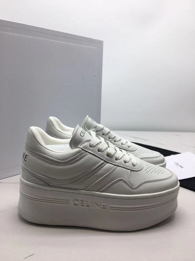 65fd4fcf66544510b7051f0bce25a6f3_1762823817_8609.jpg 65fd4fcf66544510b7051f0bce25a6f3_1762823817_8609.jpg