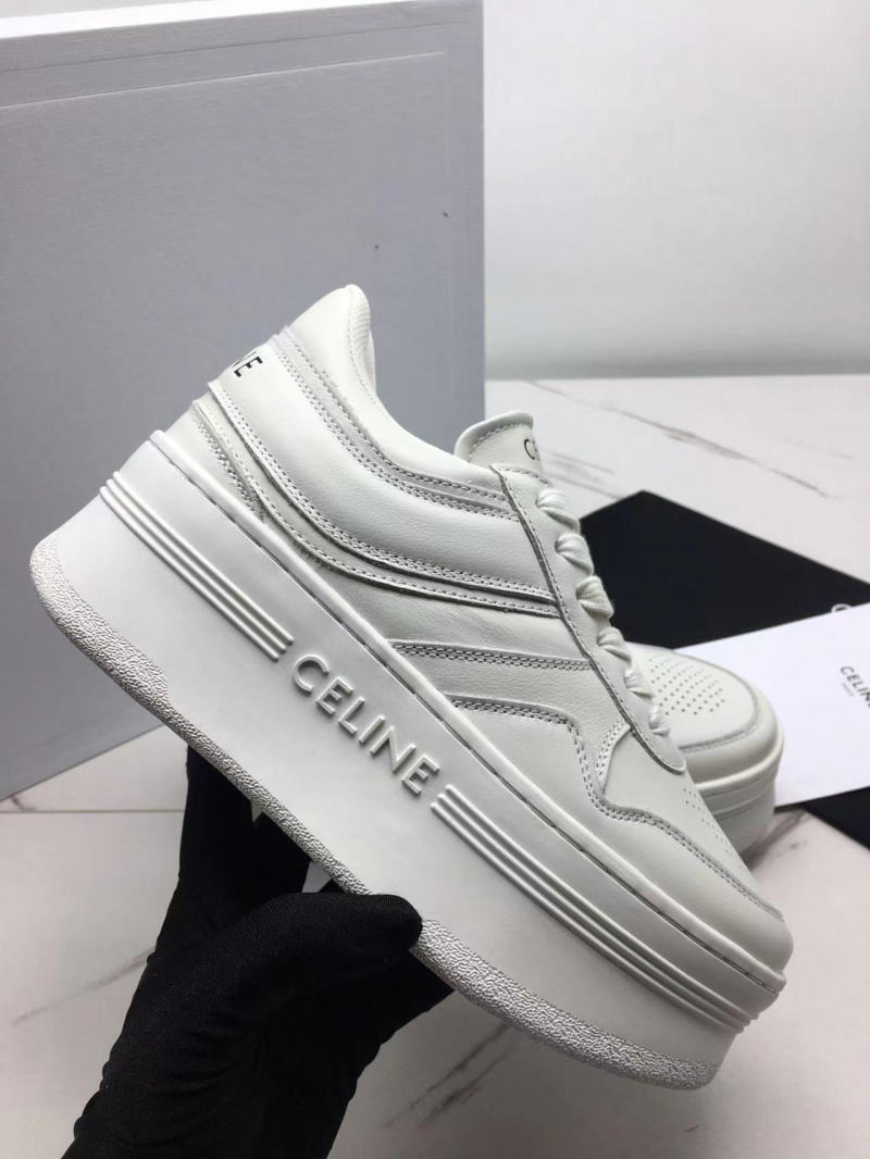 65fd4fcf66544510b7051f0bce25a6f3_1762823818_2519.jpg 65fd4fcf66544510b7051f0bce25a6f3_1762823818_2519.jpg