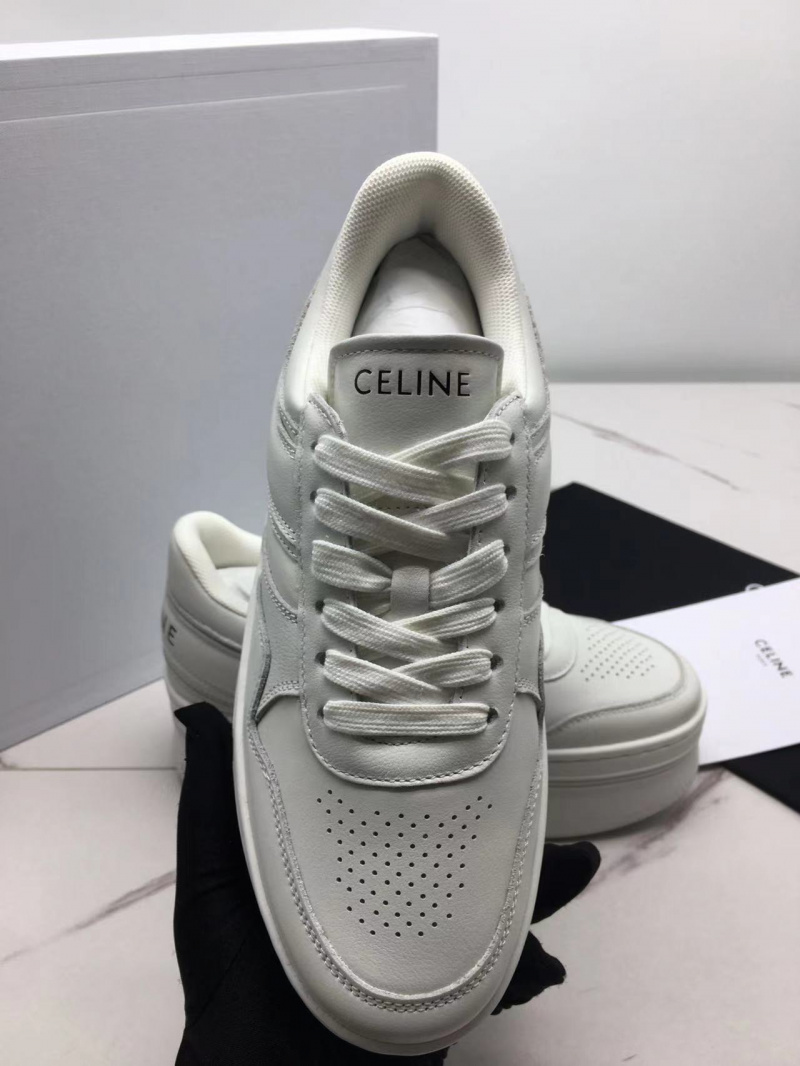 65fd4fcf66544510b7051f0bce25a6f3_1762823818_6115.jpg 65fd4fcf66544510b7051f0bce25a6f3_1762823818_6115.jpg