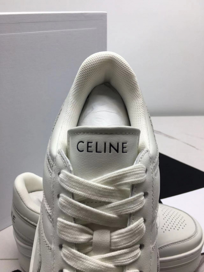 65fd4fcf66544510b7051f0bce25a6f3_1762823818_9735.jpg 65fd4fcf66544510b7051f0bce25a6f3_1762823818_9735.jpg