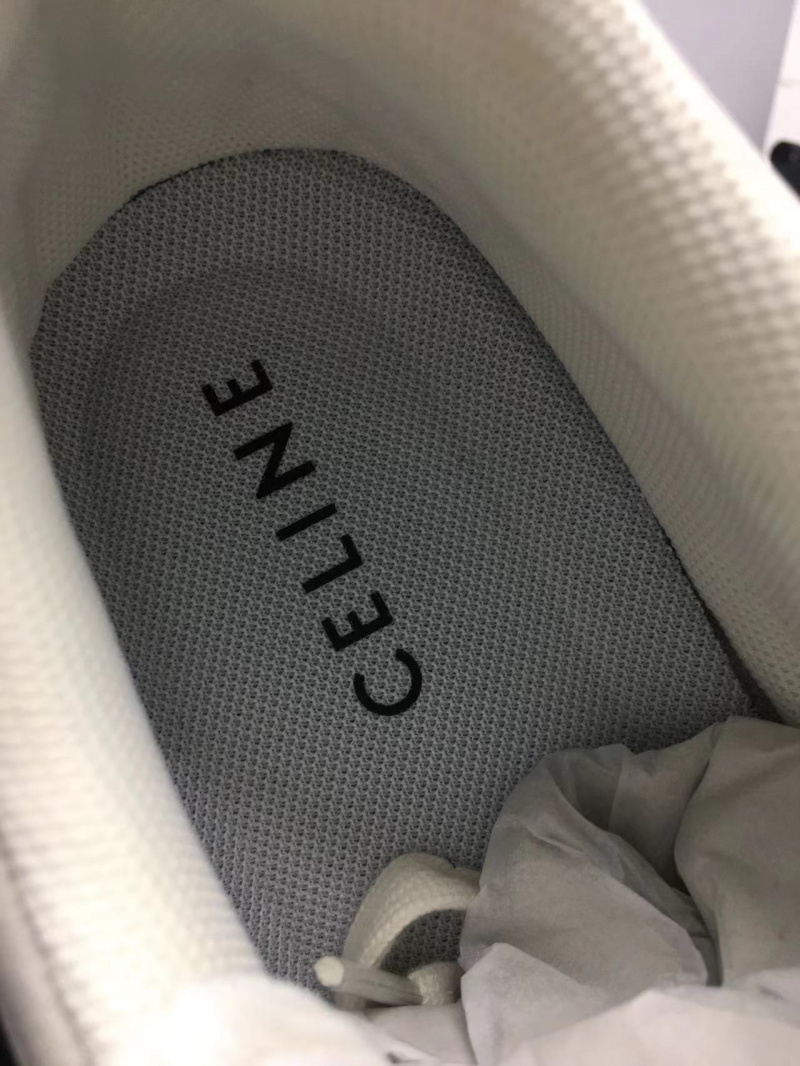 65fd4fcf66544510b7051f0bce25a6f3_1762823819_4639.jpg 65fd4fcf66544510b7051f0bce25a6f3_1762823819_4639.jpg