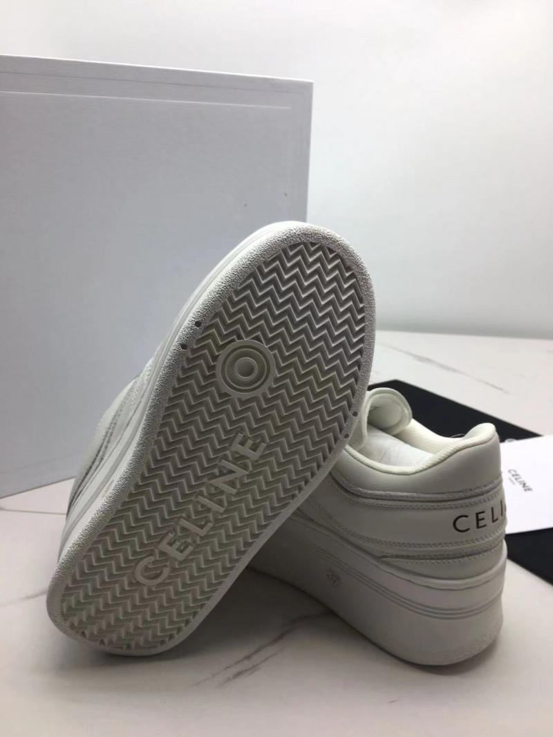 65fd4fcf66544510b7051f0bce25a6f3_1762823820_2838.jpg 65fd4fcf66544510b7051f0bce25a6f3_1762823820_2838.jpg