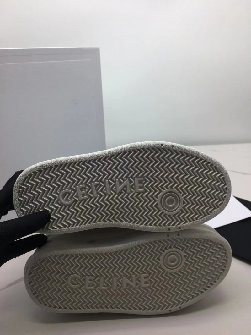 65fd4fcf66544510b7051f0bce25a6f3_1762823820_7002.jpg 65fd4fcf66544510b7051f0bce25a6f3_1762823820_7002.jpg