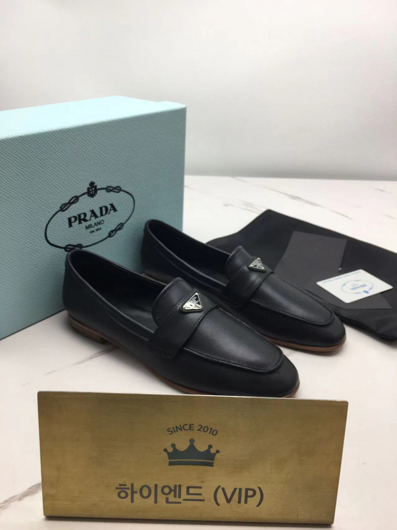 65fd4fcf66544510b7051f0bce25a6f3_1762824107_4303.jpg 65fd4fcf66544510b7051f0bce25a6f3_1762824107_4303.jpg