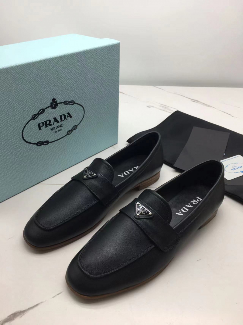 65fd4fcf66544510b7051f0bce25a6f3_1762824107_9723.jpg 65fd4fcf66544510b7051f0bce25a6f3_1762824107_9723.jpg