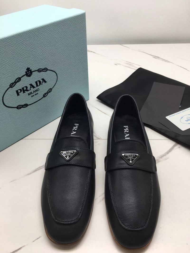 65fd4fcf66544510b7051f0bce25a6f3_1762824108_4235.jpg 65fd4fcf66544510b7051f0bce25a6f3_1762824108_4235.jpg