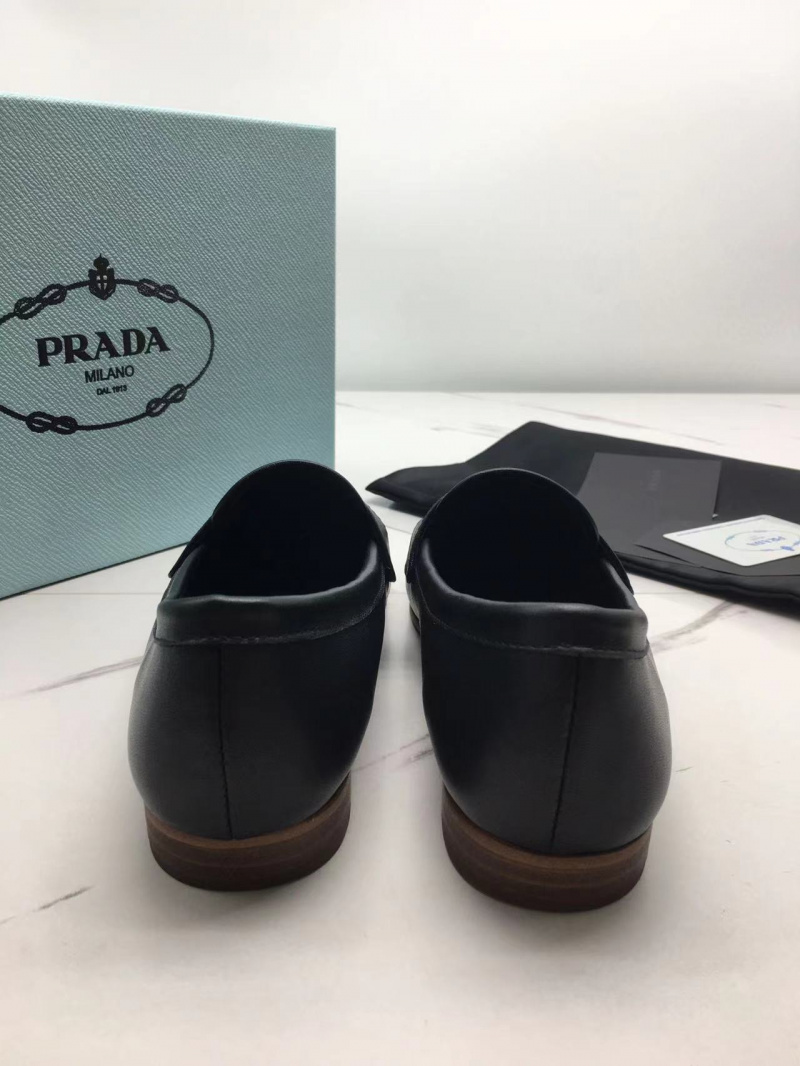 65fd4fcf66544510b7051f0bce25a6f3_1762824108_7992.jpg 65fd4fcf66544510b7051f0bce25a6f3_1762824108_7992.jpg