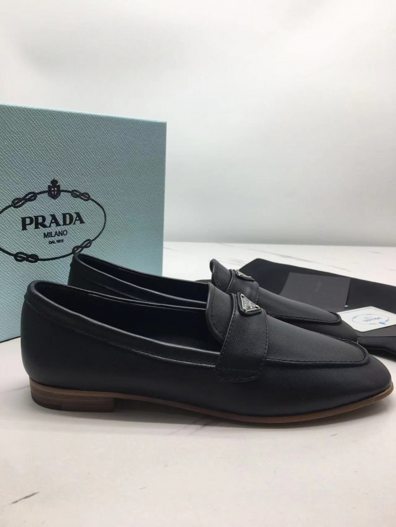 65fd4fcf66544510b7051f0bce25a6f3_1762824109_1827.jpg 65fd4fcf66544510b7051f0bce25a6f3_1762824109_1827.jpg