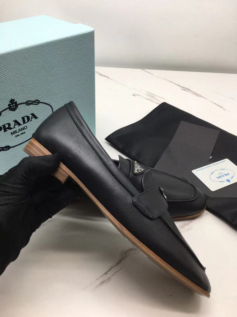 65fd4fcf66544510b7051f0bce25a6f3_1762824109_5548.jpg 65fd4fcf66544510b7051f0bce25a6f3_1762824109_5548.jpg