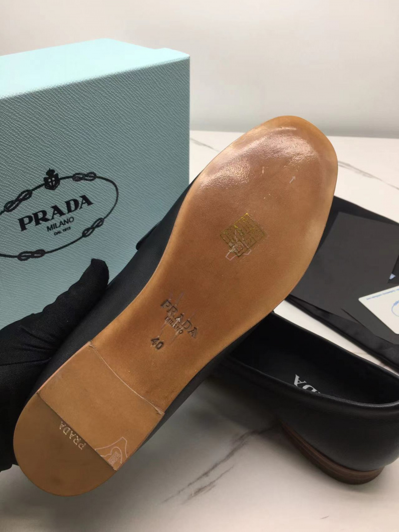 65fd4fcf66544510b7051f0bce25a6f3_1762824110_8439.jpg 65fd4fcf66544510b7051f0bce25a6f3_1762824110_8439.jpg