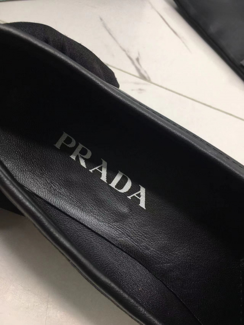 65fd4fcf66544510b7051f0bce25a6f3_1762824111_2909.jpg 65fd4fcf66544510b7051f0bce25a6f3_1762824111_2909.jpg