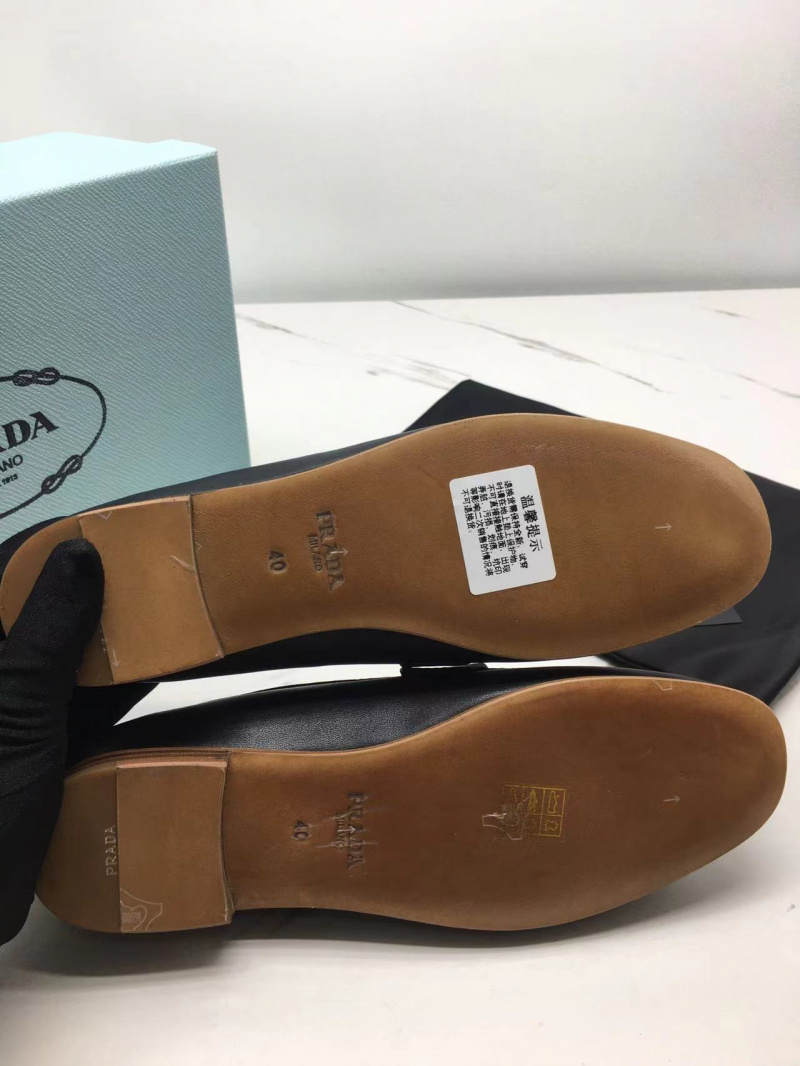 65fd4fcf66544510b7051f0bce25a6f3_1762824111_6612.jpg 65fd4fcf66544510b7051f0bce25a6f3_1762824111_6612.jpg