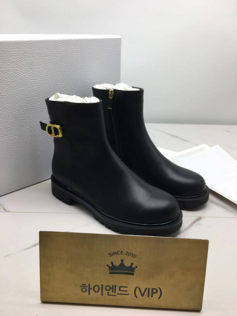 65fd4fcf66544510b7051f0bce25a6f3_1762824171_2074.jpg 65fd4fcf66544510b7051f0bce25a6f3_1762824171_2074.jpg