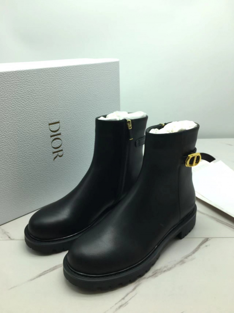 65fd4fcf66544510b7051f0bce25a6f3_1762824171_699.jpg 65fd4fcf66544510b7051f0bce25a6f3_1762824171_699.jpg