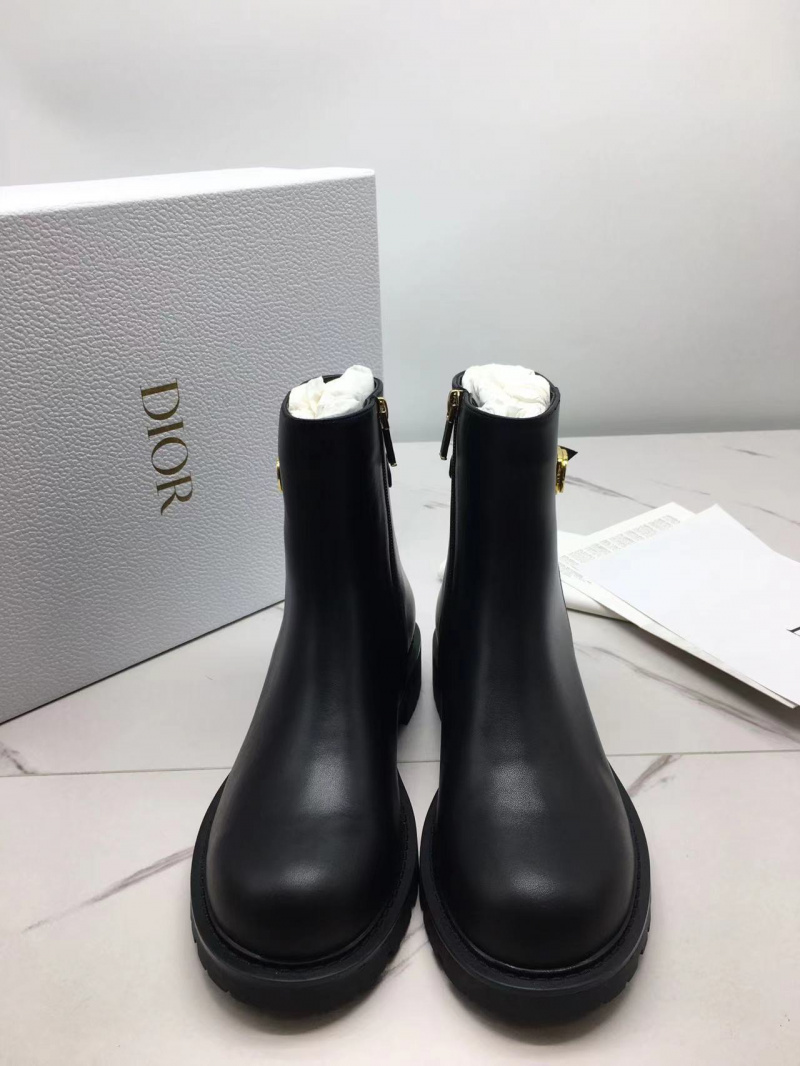 65fd4fcf66544510b7051f0bce25a6f3_1762824172_1211.jpg 65fd4fcf66544510b7051f0bce25a6f3_1762824172_1211.jpg