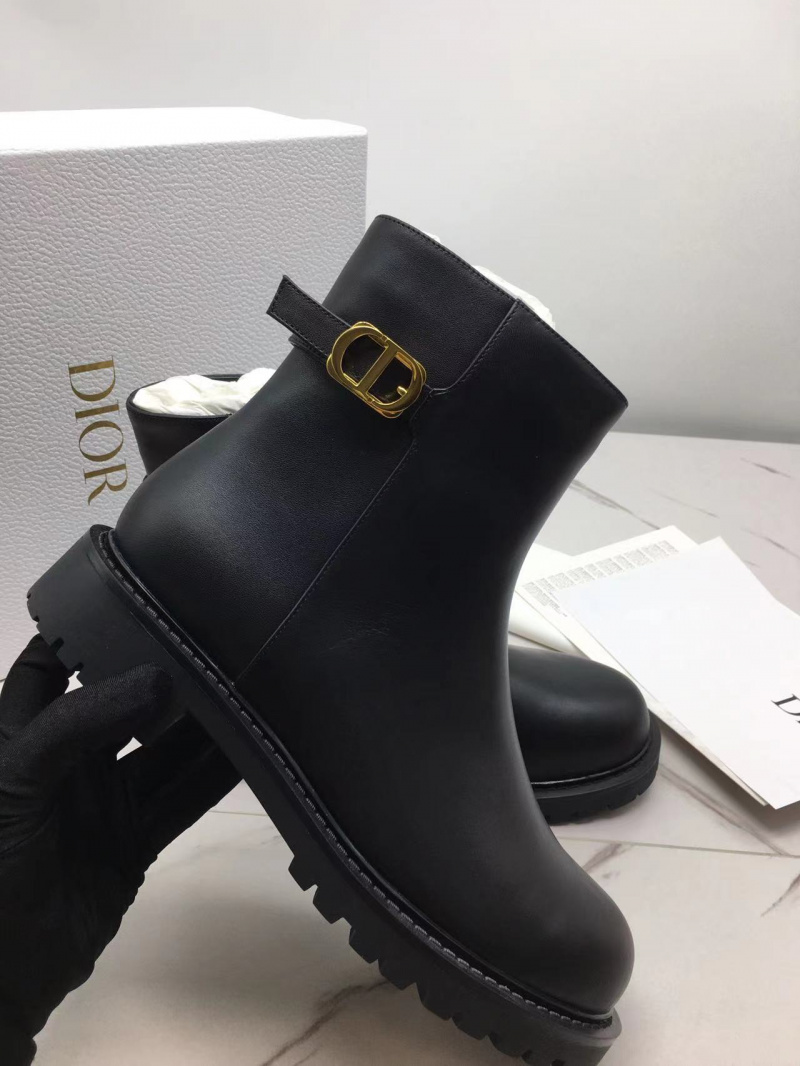 65fd4fcf66544510b7051f0bce25a6f3_1762824173_1656.jpg 65fd4fcf66544510b7051f0bce25a6f3_1762824173_1656.jpg