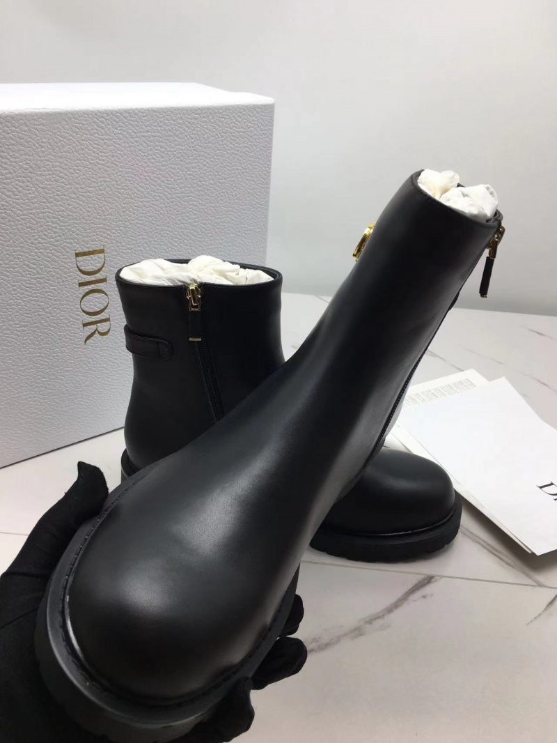 65fd4fcf66544510b7051f0bce25a6f3_1762824173_5498.jpg 65fd4fcf66544510b7051f0bce25a6f3_1762824173_5498.jpg