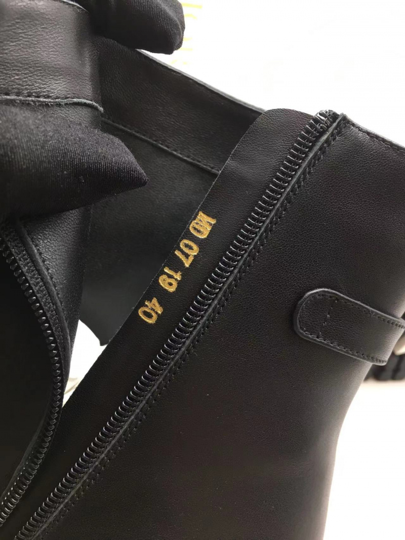 65fd4fcf66544510b7051f0bce25a6f3_1762824174_1062.jpg 65fd4fcf66544510b7051f0bce25a6f3_1762824174_1062.jpg