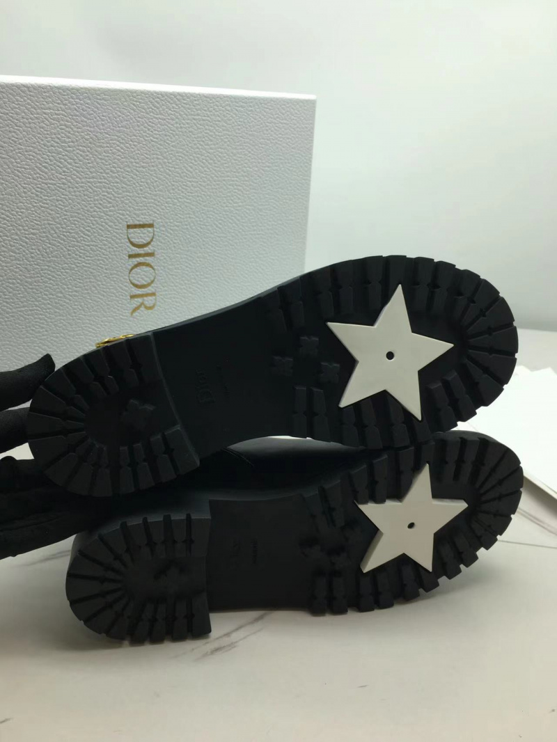 65fd4fcf66544510b7051f0bce25a6f3_1762824174_4852.jpg 65fd4fcf66544510b7051f0bce25a6f3_1762824174_4852.jpg