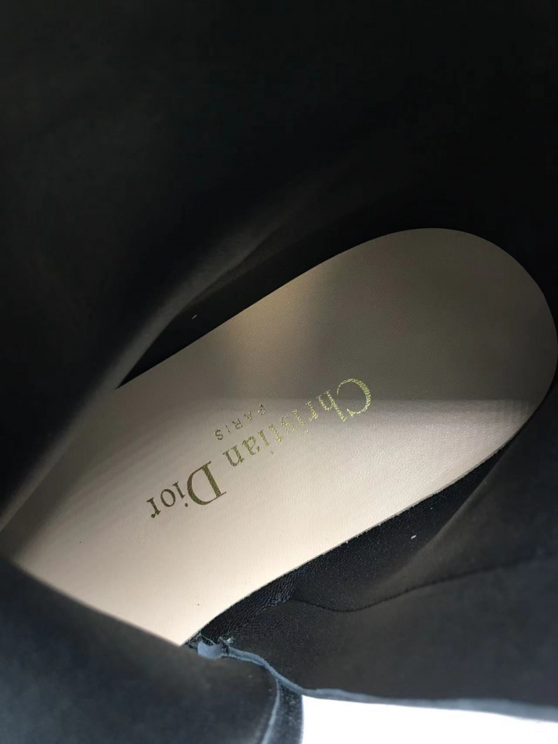 65fd4fcf66544510b7051f0bce25a6f3_1762824174_771.jpg 65fd4fcf66544510b7051f0bce25a6f3_1762824174_771.jpg