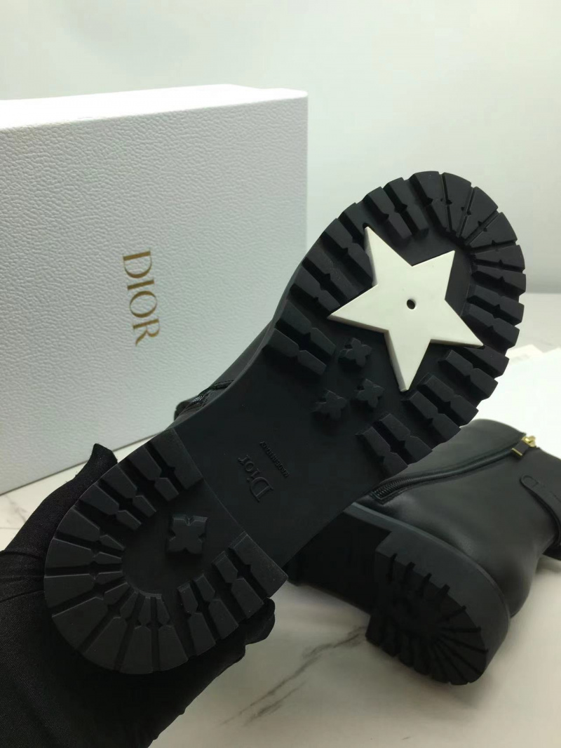 65fd4fcf66544510b7051f0bce25a6f3_1762824175_1383.jpg 65fd4fcf66544510b7051f0bce25a6f3_1762824175_1383.jpg