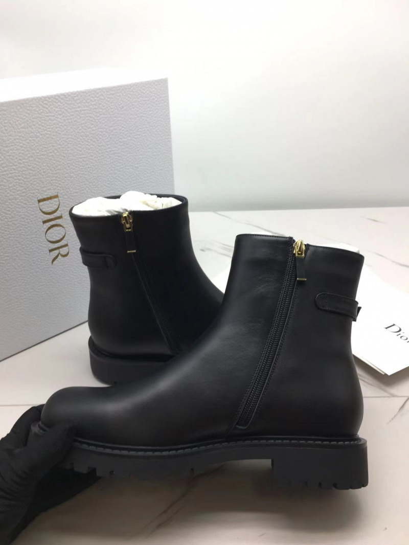 65fd4fcf66544510b7051f0bce25a6f3_1762824175_4295.jpg 65fd4fcf66544510b7051f0bce25a6f3_1762824175_4295.jpg