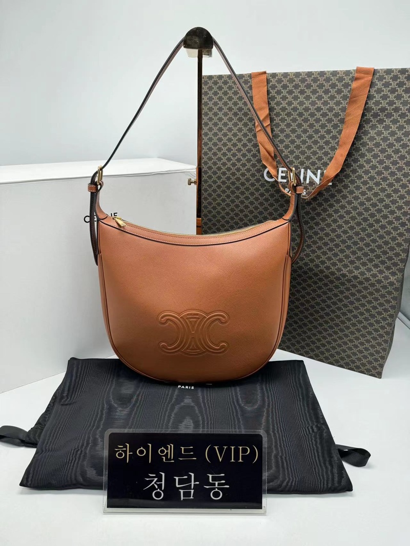 65fd4fcf66544510b7051f0bce25a6f3_1762824285_4277.jpg 65fd4fcf66544510b7051f0bce25a6f3_1762824285_4277.jpg