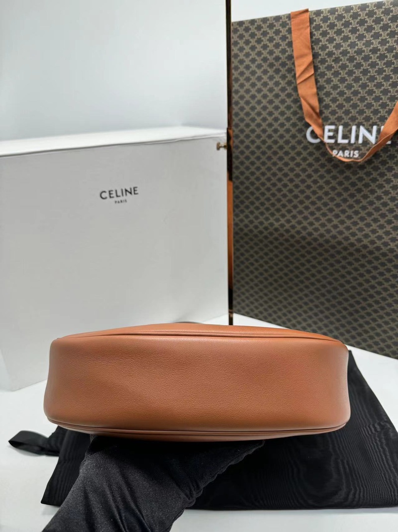 65fd4fcf66544510b7051f0bce25a6f3_1762824286_1788.jpg 65fd4fcf66544510b7051f0bce25a6f3_1762824286_1788.jpg