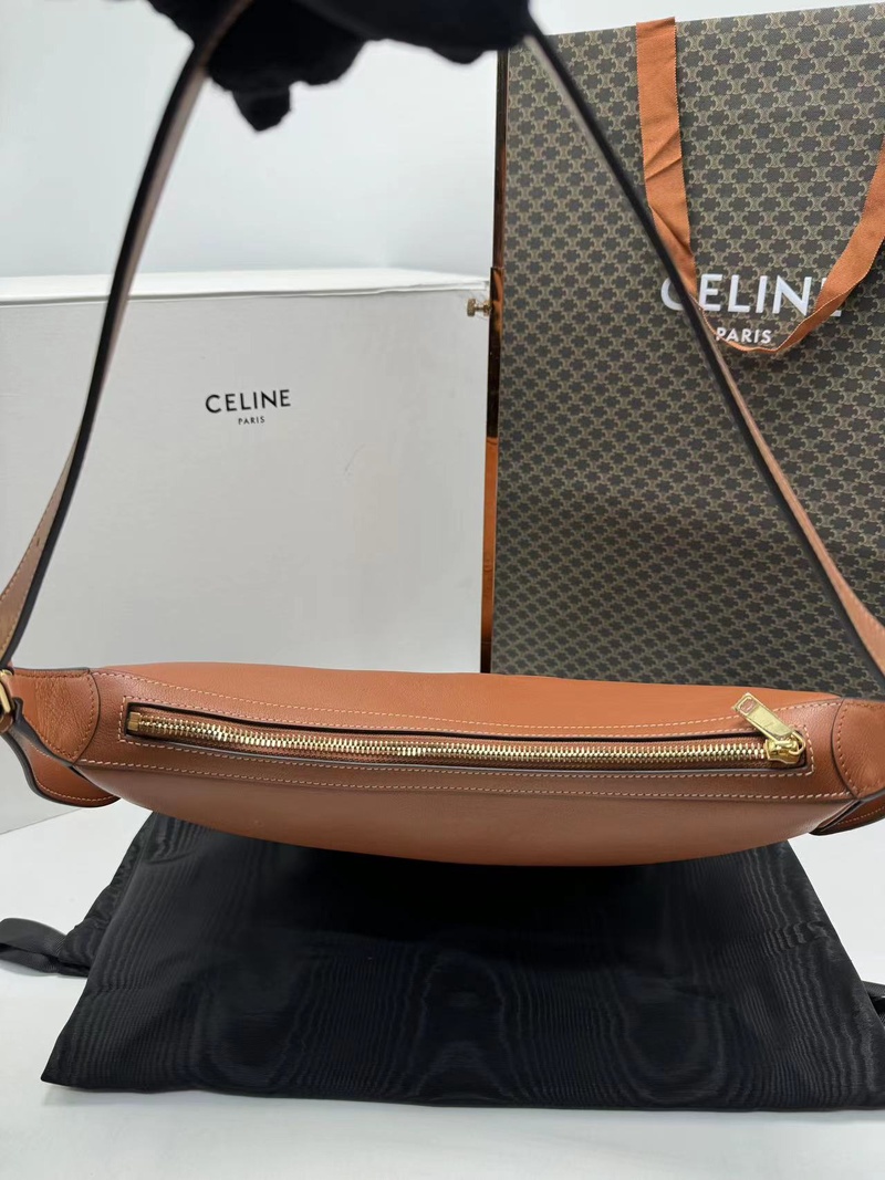 65fd4fcf66544510b7051f0bce25a6f3_1762824286_4877.jpg 65fd4fcf66544510b7051f0bce25a6f3_1762824286_4877.jpg