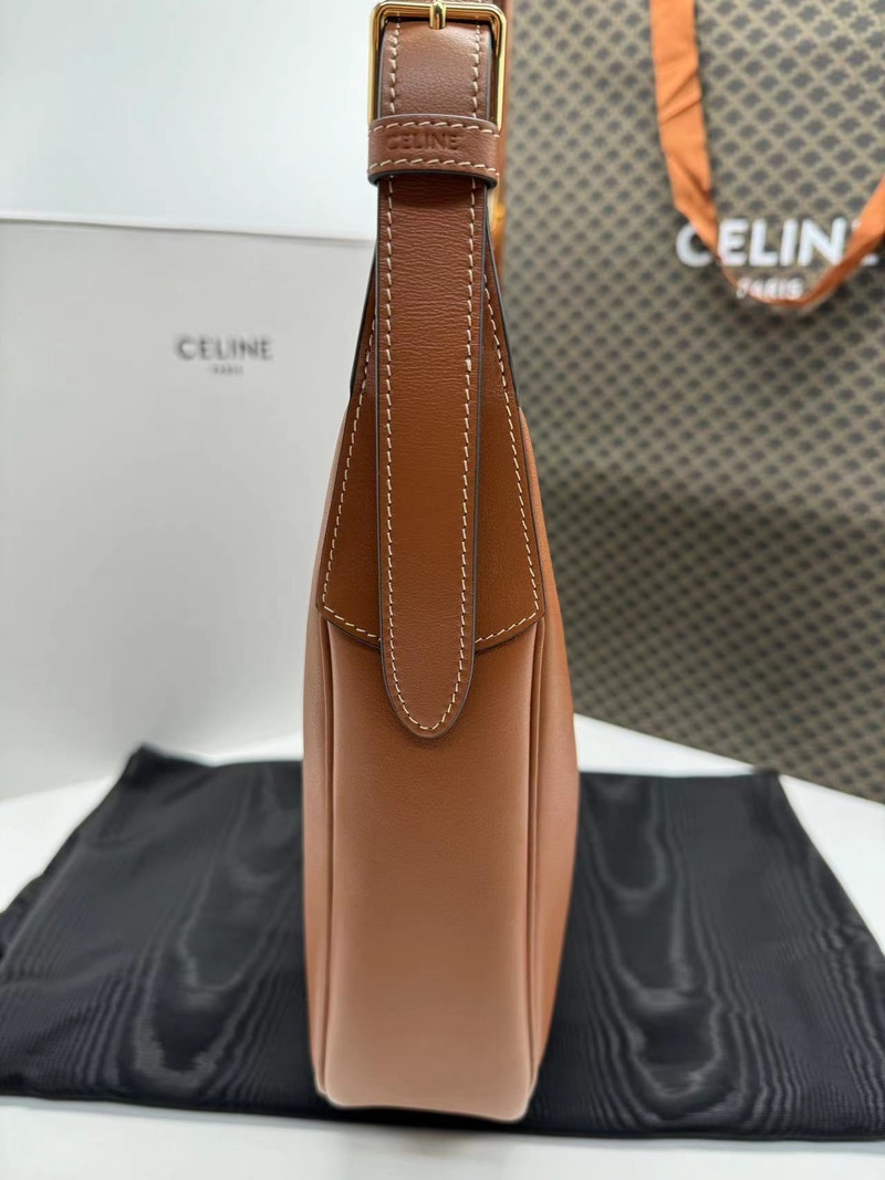 65fd4fcf66544510b7051f0bce25a6f3_1762824286_7316.jpg 65fd4fcf66544510b7051f0bce25a6f3_1762824286_7316.jpg