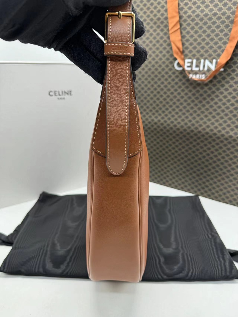 65fd4fcf66544510b7051f0bce25a6f3_1762824287_5582.jpg 65fd4fcf66544510b7051f0bce25a6f3_1762824287_5582.jpg