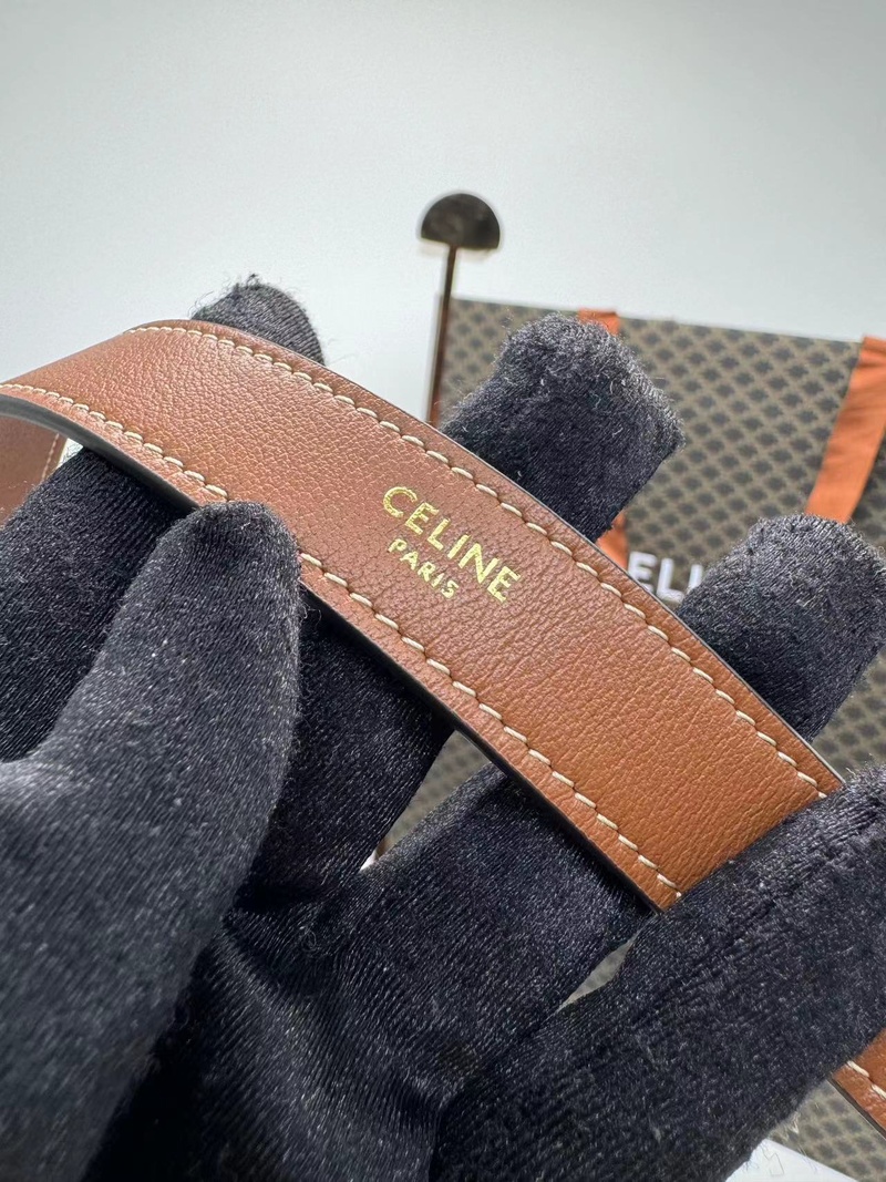 65fd4fcf66544510b7051f0bce25a6f3_1762824289_0661.jpg 65fd4fcf66544510b7051f0bce25a6f3_1762824289_0661.jpg