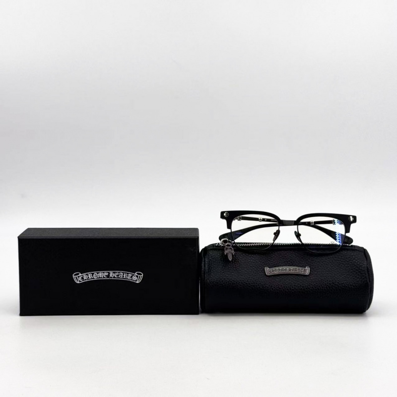 65fd4fcf66544510b7051f0bce25a6f3_1762824758_497.jpg 65fd4fcf66544510b7051f0bce25a6f3_1762824758_497.jpg