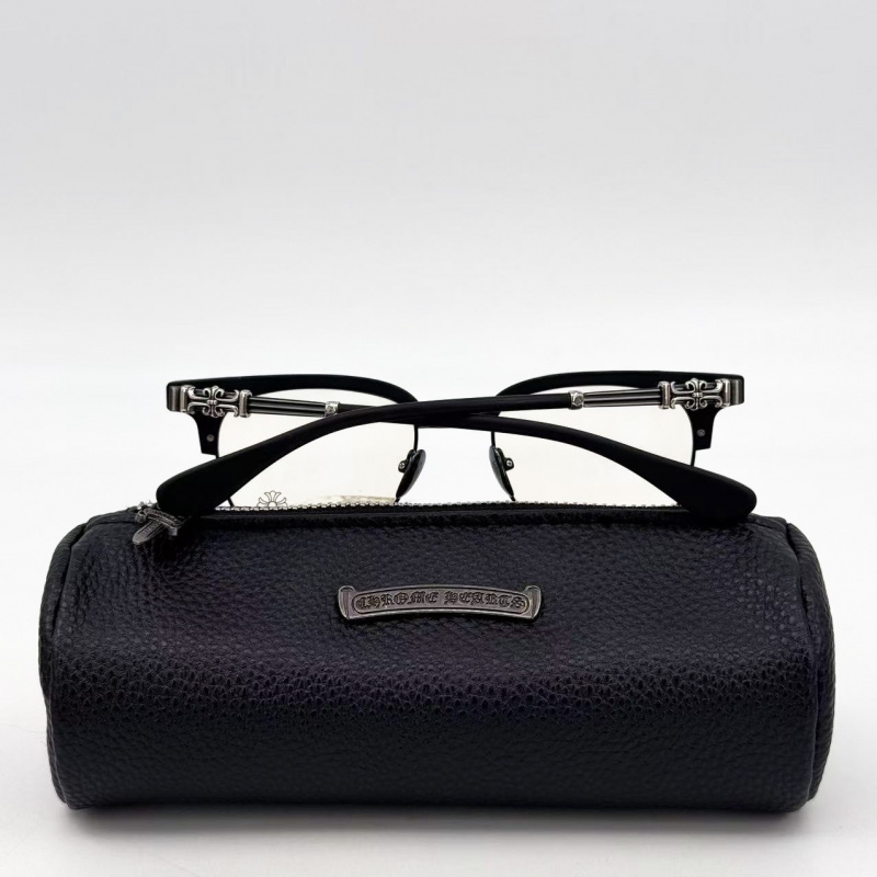 65fd4fcf66544510b7051f0bce25a6f3_1762824758_9947.jpg 65fd4fcf66544510b7051f0bce25a6f3_1762824758_9947.jpg