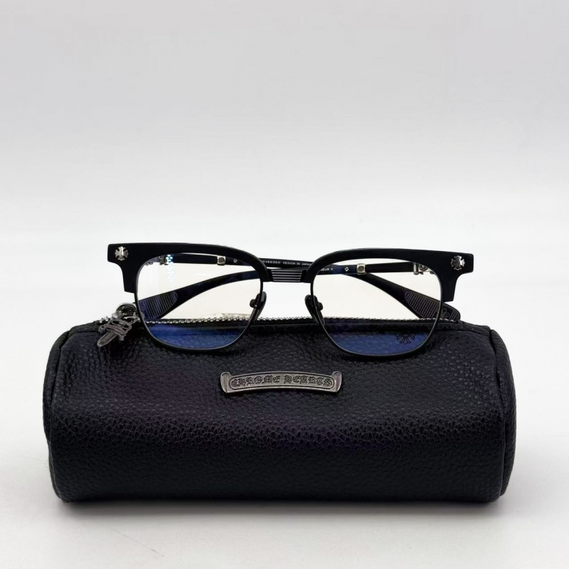 65fd4fcf66544510b7051f0bce25a6f3_1762824759_3933.jpg 65fd4fcf66544510b7051f0bce25a6f3_1762824759_3933.jpg