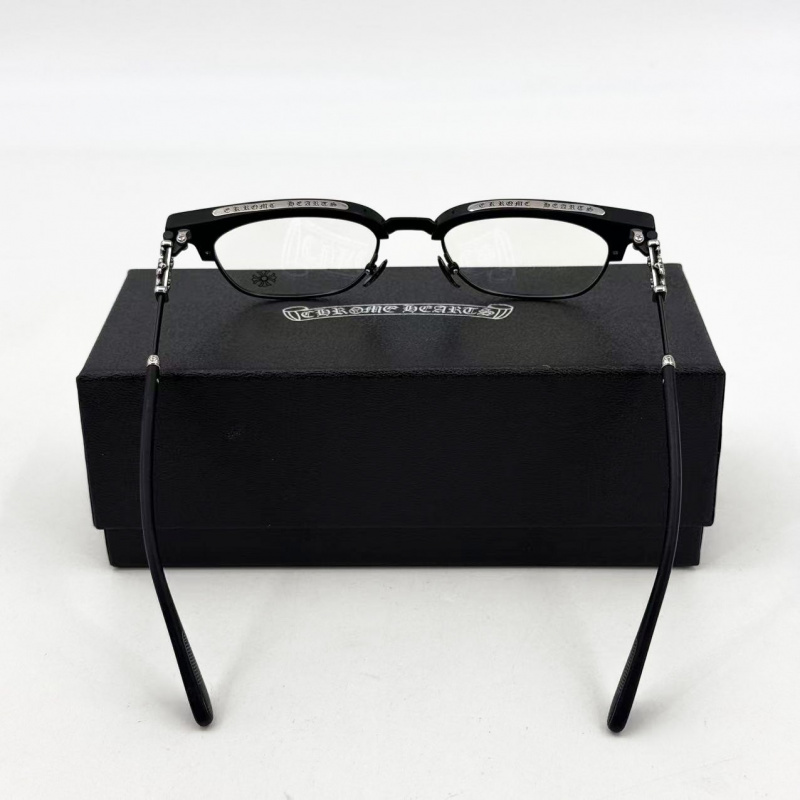 65fd4fcf66544510b7051f0bce25a6f3_1762824759_8037.jpg 65fd4fcf66544510b7051f0bce25a6f3_1762824759_8037.jpg